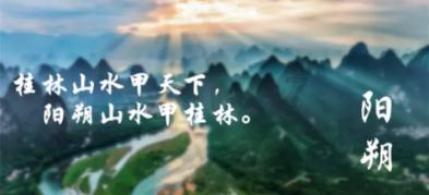 上班后有必要工作和生活手机分开带两部手机吗?-专业问答网站,提供全方位知识解答