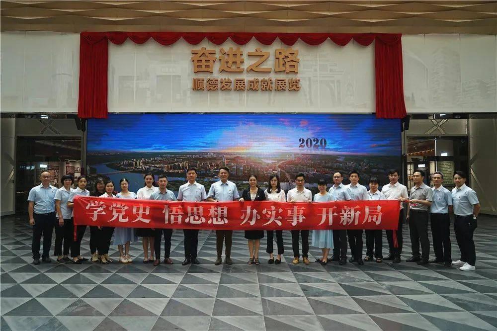 白菜炖粉条怎么做？