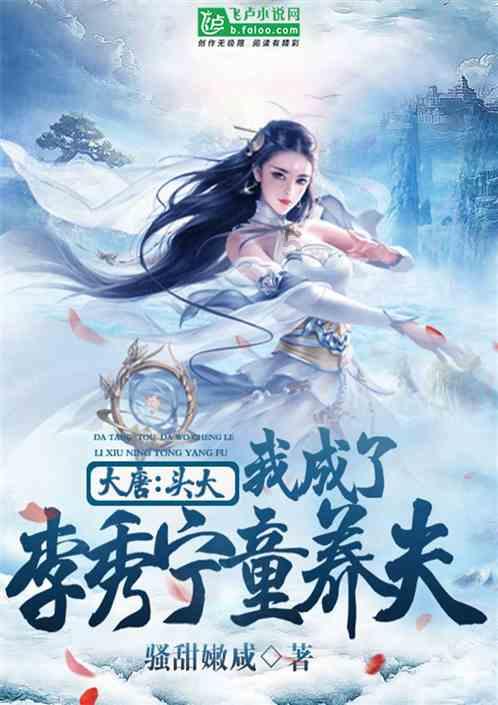 电脑如何外接硬盘- 专业问答社区