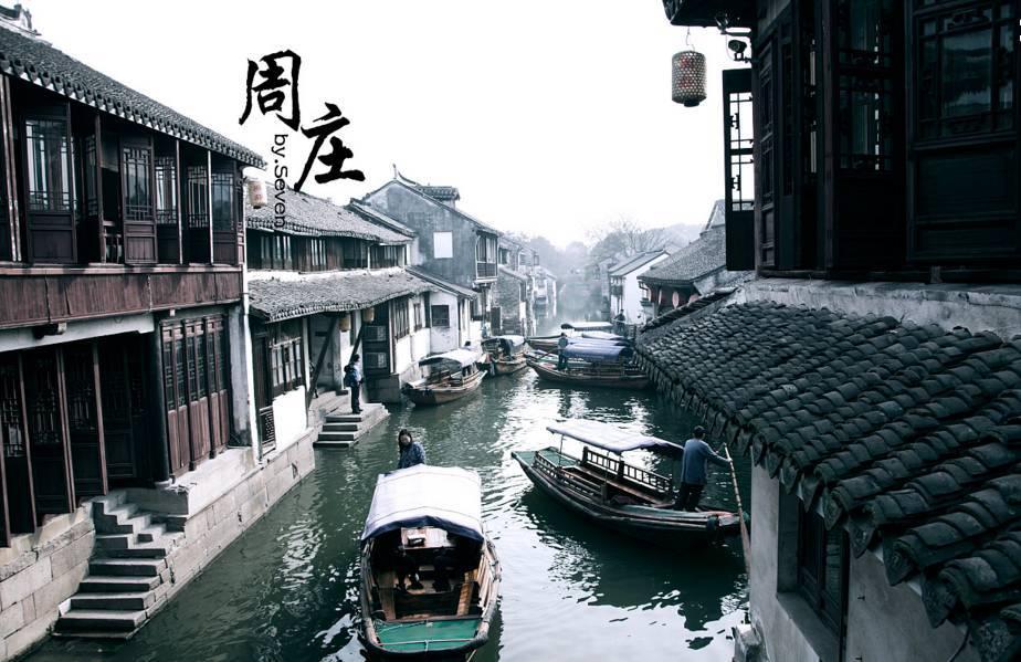 发现冷知识,尽在is+here+for+toy+you+a+怎么连句?冷知识分享平台