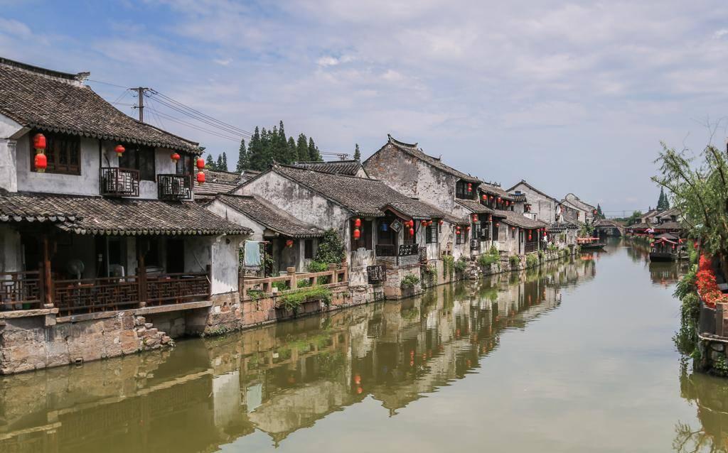 机智问答网页——玩转圣斗士星矢正义传说平民最强阵容,解答你的疑惑!